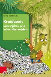 Kreidezeit