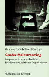 Gender Mainstreaming