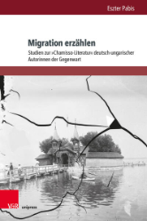 Migration erzählen