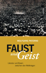 Faust und Geist