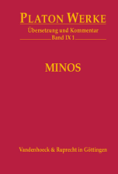 Minos