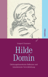 Hilde Domin