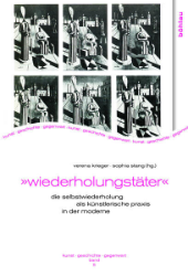 »Wiederholungstäter«