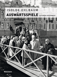 Auswärtsspiele