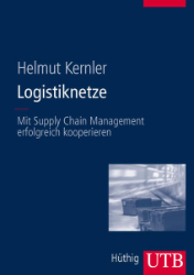 Logistiknetze