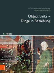 Object Links