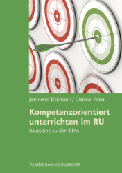 Kompetenzorientiert unterrichten im RU