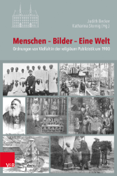 Menschen - Bilder - Eine Welt