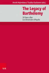 The Legacy of Barthélemy