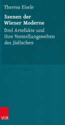 Szenen der Wiener Moderne