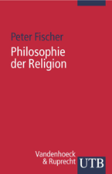 Philosophie der Religion