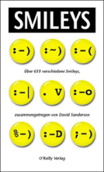 Smileys