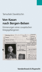 Von Kasan nach Bergen-Belsen