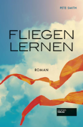 Fliegen lernen