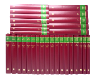 Buchcover Handbuch des personalen Gelegenheitsschrifttums in europäischen Bibliotheken und ...