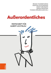 Außerordentliches