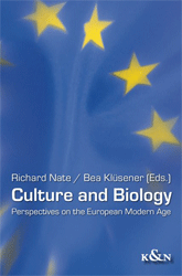 Culture and Biology