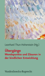 Übergänge