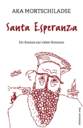 Santa Esperanza