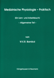 Medizinische Physiologie - Praktisch