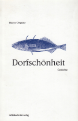 Dorfschönheit