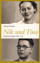 Nik und Tina