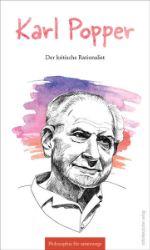 Karl Popper