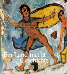 Ein Land macht Geschichte