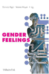 Gender Feelings