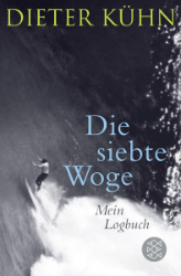Die siebte Woge