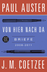 Von hier nach da