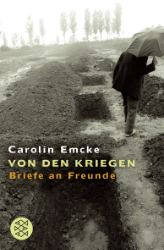Von den Kriegen