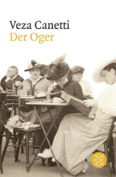 Der Oger