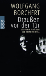 Draußen vor der Tür und ausgewählte Erzählungen
