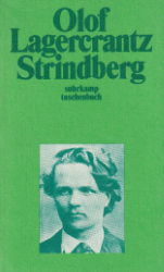 Strindberg