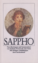 Sappho