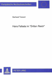 Hans Fallada im