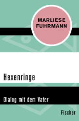 Hexenringe