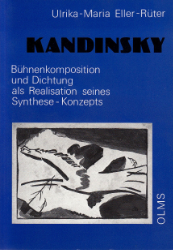 Kandinsky