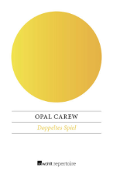 Doppeltes Spiel
