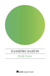 Heiße Steine