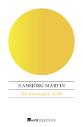 Der Kammgarn-Killer