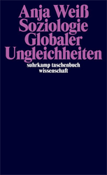 Soziologie Globaler Ungleichheiten