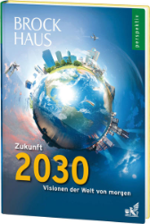 Zukunft 2030