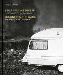 Reise Ins Ungewisse/Journey in the Dark