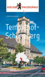 Tempelhof-Schöneberg
