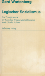 Logischer Sozialismus