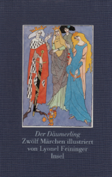 Der Däumeling