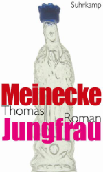 Jungfrau