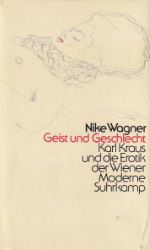 Geist und Geschlecht
